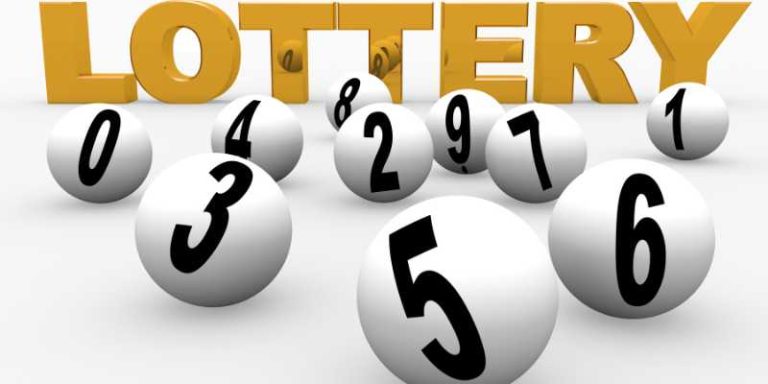 Những game xổ số đang áp dụng lượt phụ xổ số tại Kubet